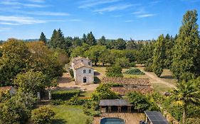 Domaine de Belisle